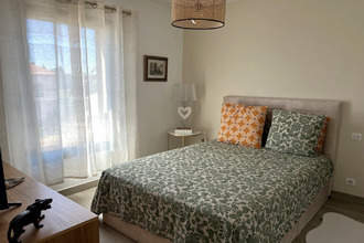 achat appartement les-angles 30133