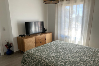 achat appartement les-angles 30133