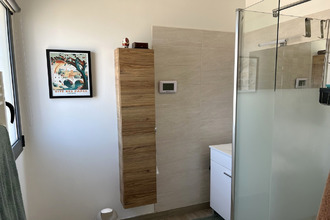 achat appartement les-angles 30133