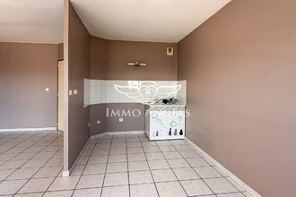 achat appartement les-angles 30133