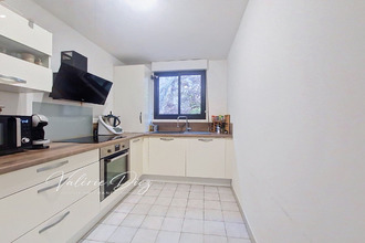 achat appartement les-angles 30133