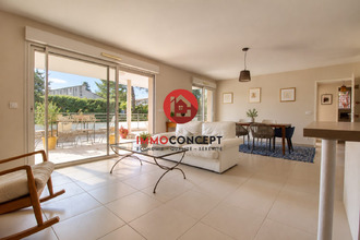 achat appartement les-angles 30133