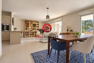 achat appartement les-angles 30133