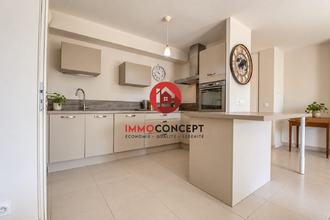 achat appartement les-angles 30133