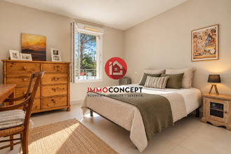 achat appartement les-angles 30133