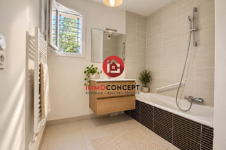 achat appartement les-angles 30133