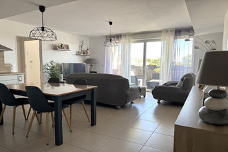 achat appartement les-angles 30133