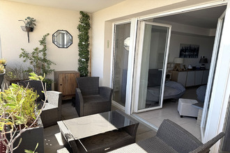 achat appartement les-angles 30133