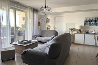 achat appartement les-angles 30133