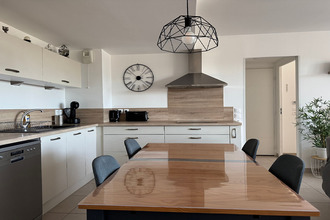 achat appartement les-angles 30133