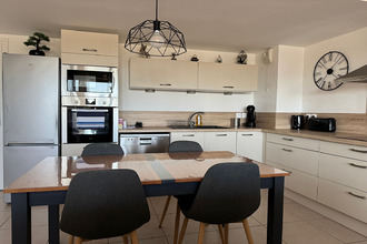 achat appartement les-angles 30133