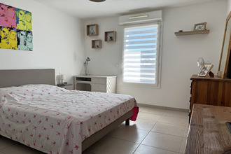 achat appartement les-angles 30133
