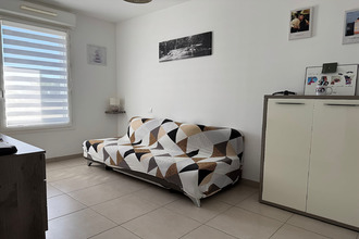 achat appartement les-angles 30133