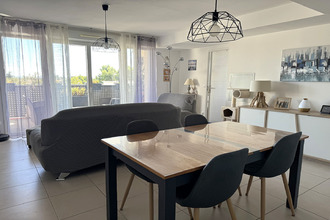 achat appartement les-angles 30133