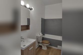 achat appartement les-angles 66210