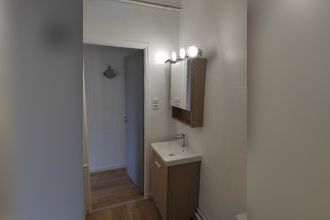 achat appartement les-angles 66210