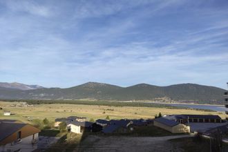 achat appartement les-angles 66210