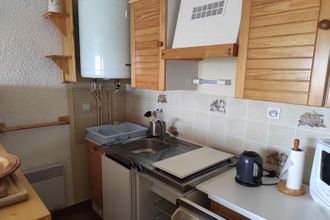 achat appartement les-angles 66210