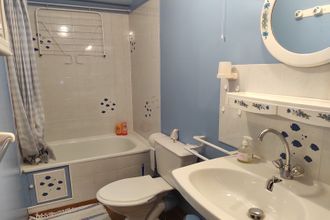 achat appartement les-angles 66210