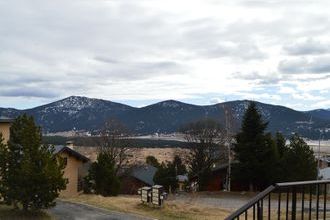 achat appartement les-angles 66210