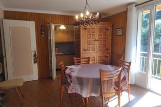 achat appartement les-angles 66210