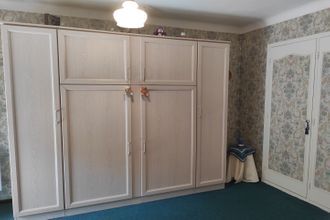 achat appartement les-angles 66210