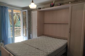 achat appartement les-angles 66210