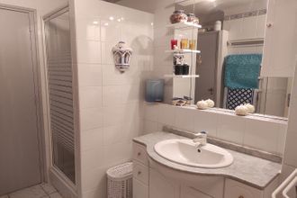 achat appartement les-angles 66210