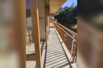 achat appartement les-angles 66210