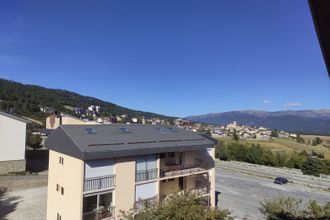 achat appartement les-angles 66210