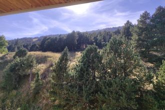 achat appartement les-angles 66210