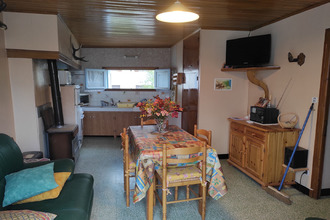 achat appartement les-angles 66210