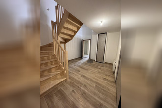 achat appartement les-angles 66210