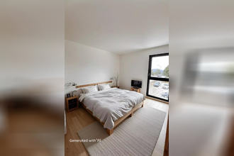 achat appartement les-angles 66210