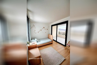 achat appartement les-angles 66210