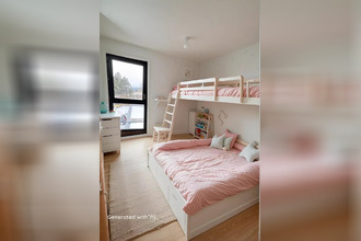 achat appartement les-angles 66210