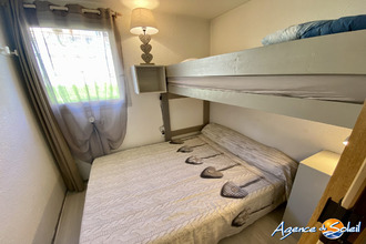 achat appartement les-angles 66210