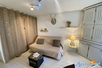 achat appartement les-angles 66210