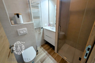 achat appartement les-angles 66210