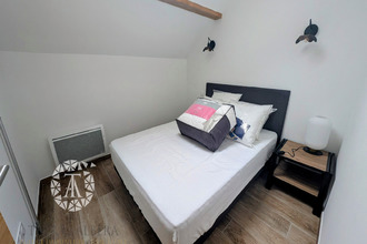 achat appartement les-angles 66210