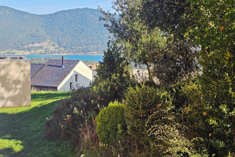 achat appartement les-angles 66210