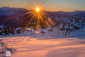 achat appartement les-angles 66210