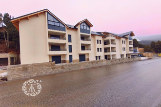 achat appartement les-angles 66210