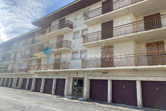 achat appartement les-angles 66210