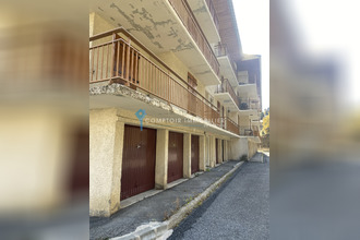achat appartement les-angles 66210