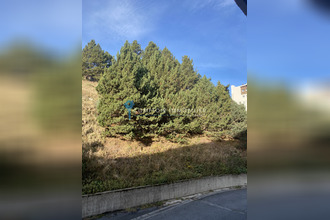achat appartement les-angles 66210