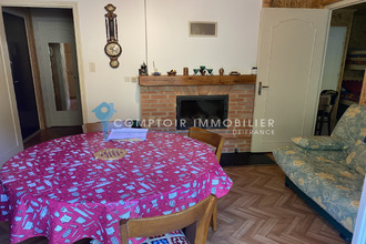 achat appartement les-angles 66210