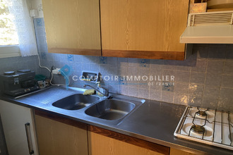 achat appartement les-angles 66210