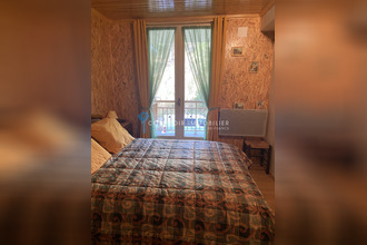 achat appartement les-angles 66210