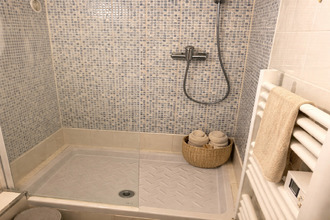 achat appartement les-angles 66210